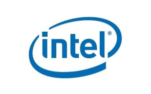 Intel.jpg 