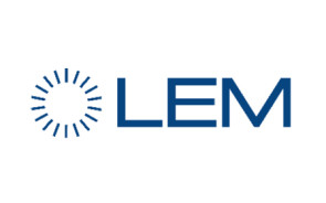 lem_logo.jpg 