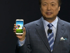 Samsung-galaxy-S4-launch.jpg 