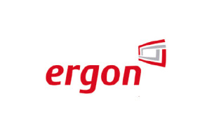 ergon_logo.jpg 
