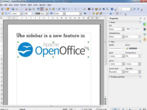 OpenOffice40.jpg 