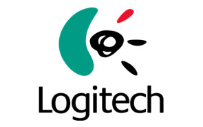logitech_logo_teaser.jpg 