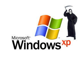 Windows_XP_Dead2_01.jpg 