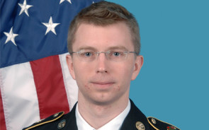 Bradley_Manning_US_Army-teaser.jpg 