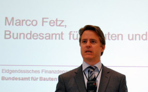 Fetz-Beschaffungskonferenz2013.jpg 