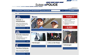 Suisse-ePolice.jpg 