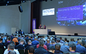 techdays2013_Keynote.jpg 