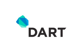 google-dart-logo.jpg 