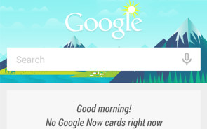 Google_Now_Teaser.jpg 