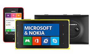 Microsoft_Nokia.jpg 