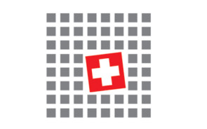 SpeicherBox_Logo.jpg 