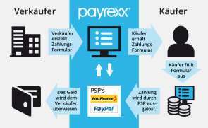 PayrexxProzess.jpg 