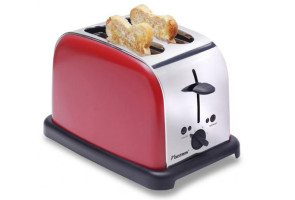toaster.jpg 