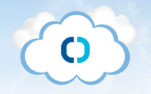 bloosite_cloud_logo.jpg 