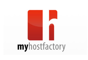 hostfactory2.jpg 
