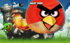 angry_birds_teaser.jpg 
