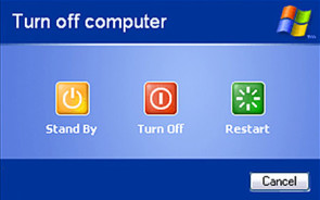 Windows-XP_turnOffComp.jpg 