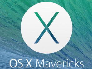 OS_X_Mavericks.jpg 
