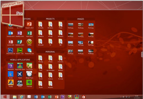 windows_red_05.jpg 