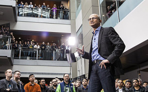 Nadella-Satya-Microsoft-CEO1.jpg 