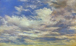 Wolken_John_Constable_gemeinfrei.jpg 