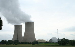 Atomkraftwerk_Grohnde_D.jpg 