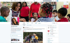 twitter_new_look_first_lady_michelle_obama.jpg 