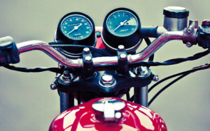 Lead_Motorrad.jpg 