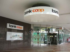 BankCoop.jpg 