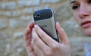 Smartphone_HTC.jpg 