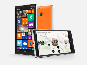 Lumia930Teaser.jpg 