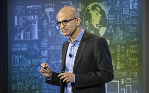 Microsoft-CEO-Satya-Nadella.jpg 