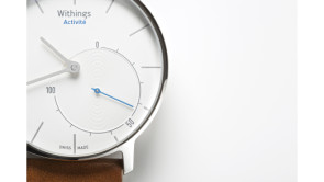 Withings_Activite.png 