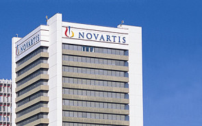 Novartis-Hauptsitz-Basel.jpg 