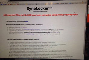 SynoLocker.jpg 