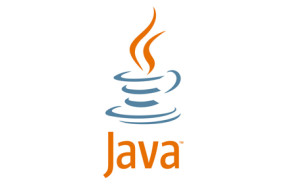 Java_Teaser.jpg 