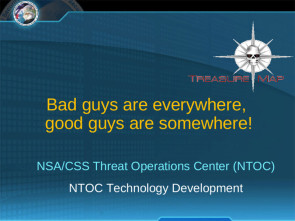 NSA_TreasureMap.jpg 