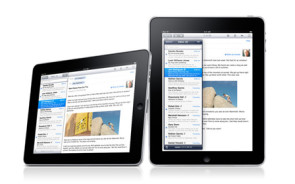 iPad-Teaser.jpg 
