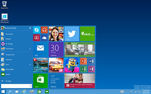 Windows-10_Start-menu.jpg 