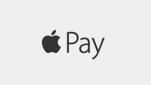 apple-pay-logo.png 