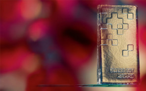 ICT-Award_2014.jpg 