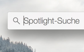 Apple_Mac-OS-X_10-10_Yosemite_Spotlight-teaser.jpg 