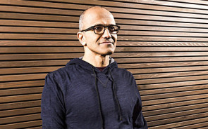 Satya-Nadella_Microsoft-CEO.jpg 