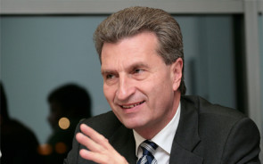 EU_Guenther_h_oettinger_2007.jpg 