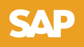 sap_logo_2014.png 