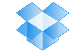 dropbox_logo.jpg 