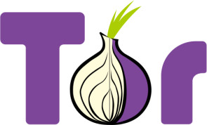 Tor-logo.png 