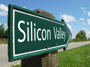 SiliconValeley.jpg 