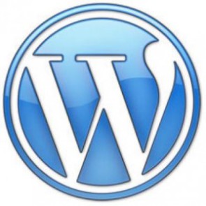 wordpress-logo.jpg 