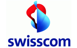 swisscom_logo.jpg 